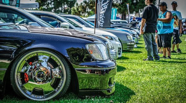 Techniques de Respiration Révolutionnaires : Boostez Votre Concentration au Bureau !