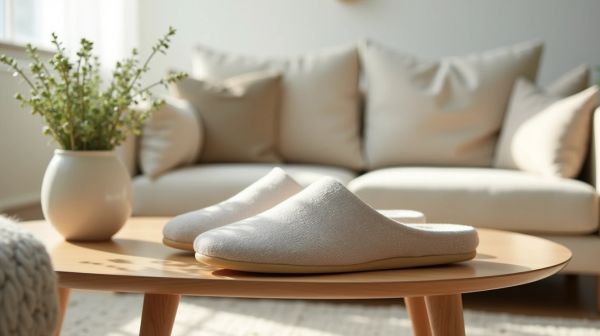 Comment choisir des rangers souples pour un confort optimal