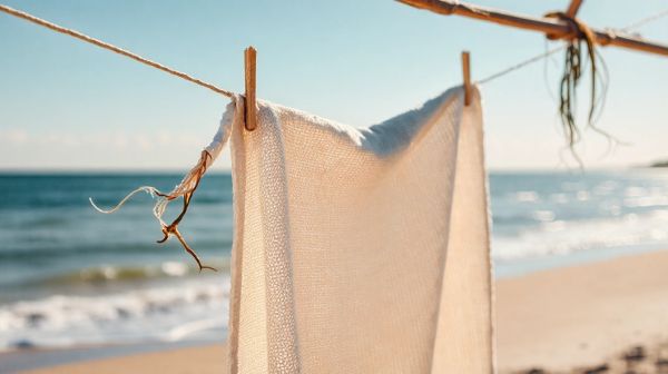 Guide des solutions efficaces pour entretenir votre maillot de bain menstruel