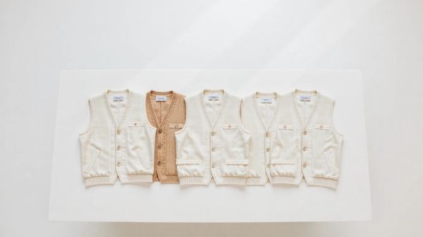 Top 5 vestes teddy adultes unisexes - Cheval blanc