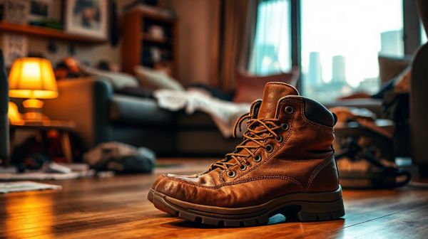 Top astuces pour sélectionner des rangers souples confortables