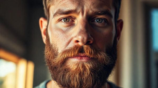 Top conseils pour sculpter la barbe parfaite du daron