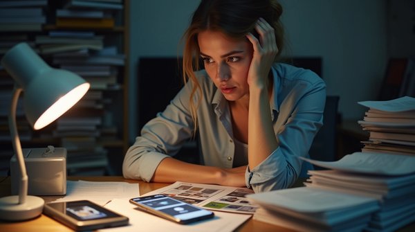 Découvrez pourquoi choisir des produits sur mesure pour vos besoins shopping urgents