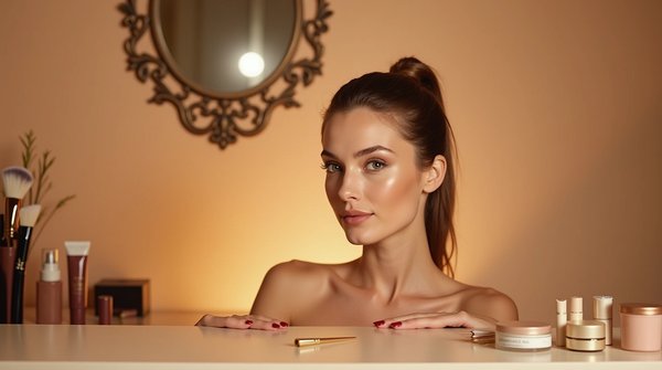 L'actualité beauté : conseils et tendances sans filtre