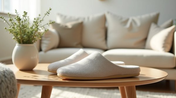 Comment choisir des rangers souples pour un confort optimal